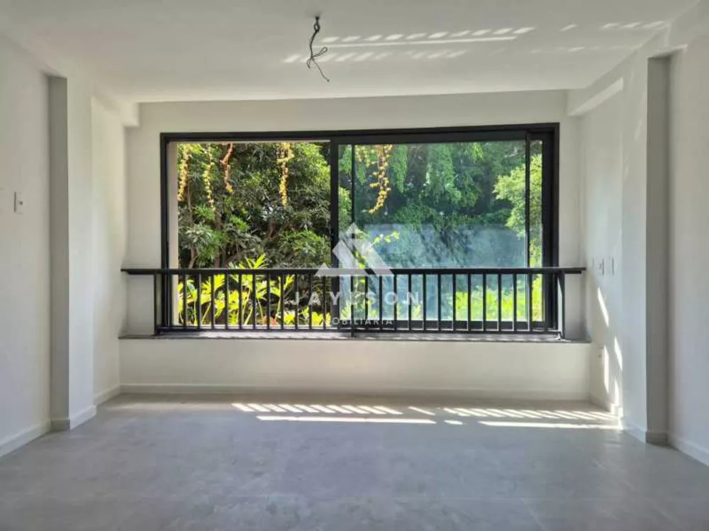 Loft, 34 m² - Foto 4