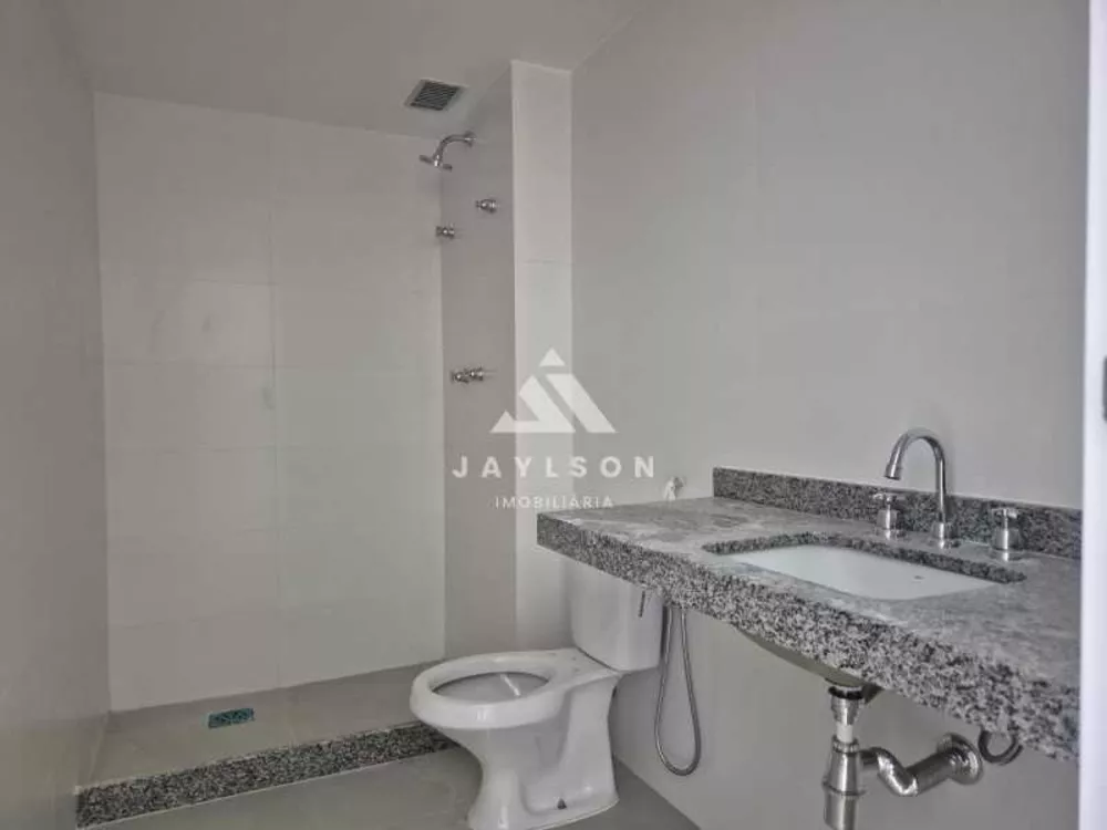 Loft, 34 m² - Foto 11
