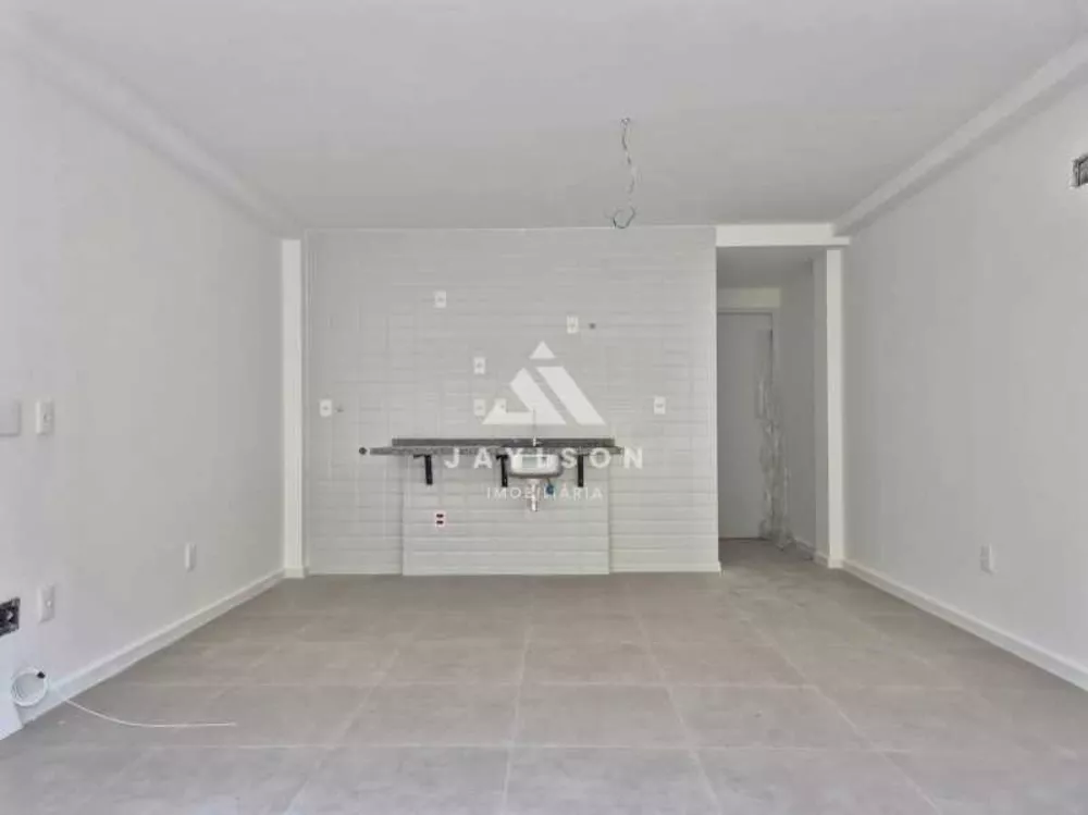 Loft, 34 m² - Foto 6