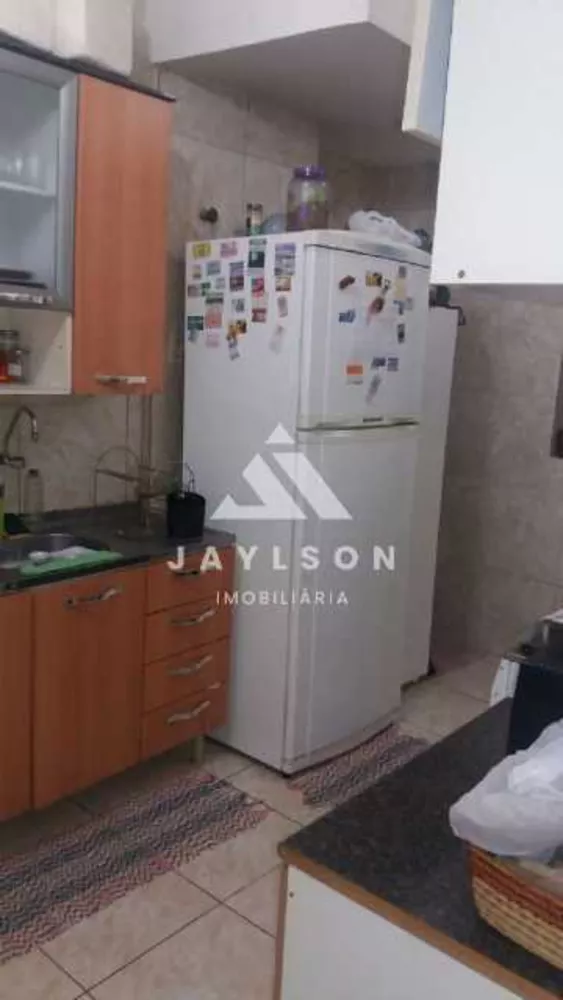 Apartamento, 2 quartos, 73 m² - Foto 19