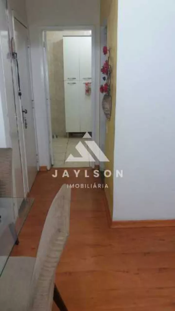 Apartamento, 2 quartos, 73 m² - Foto 17