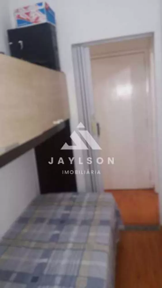 Apartamento, 2 quartos, 73 m² - Foto 13