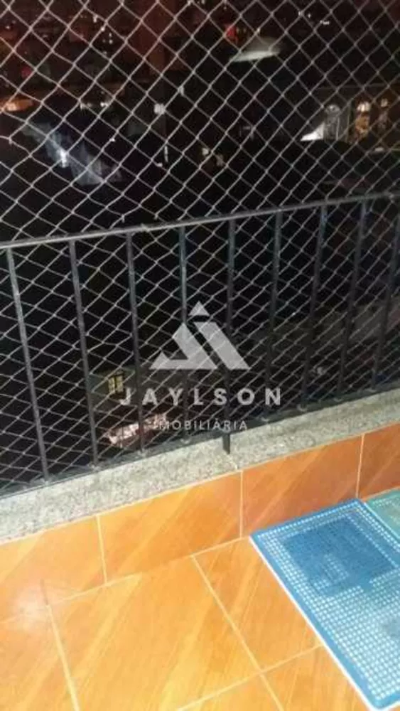Apartamento, 2 quartos, 73 m² - Foto 4