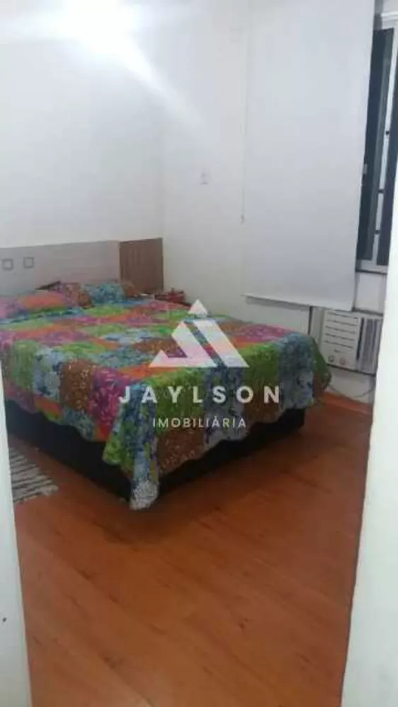 Apartamento, 2 quartos, 73 m² - Foto 3