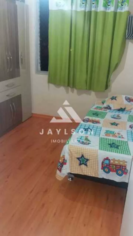 Apartamento, 2 quartos, 73 m² - Foto 24