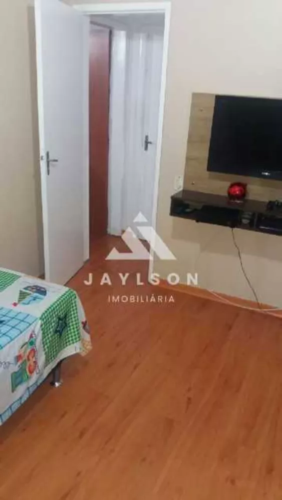 Apartamento, 2 quartos, 73 m² - Foto 10
