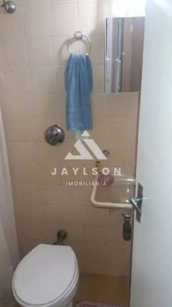 Apartamento, 2 quartos, 73 m² - Foto 11