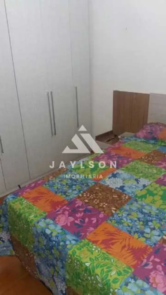 Apartamento, 2 quartos, 73 m² - Foto 21
