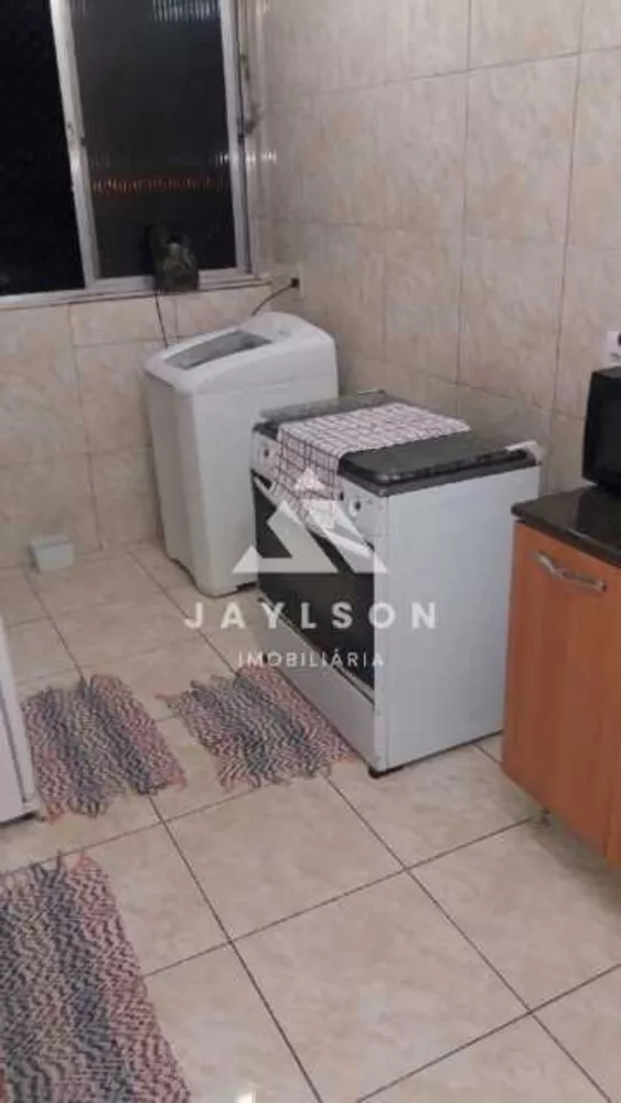 Apartamento, 2 quartos, 73 m² - Foto 18