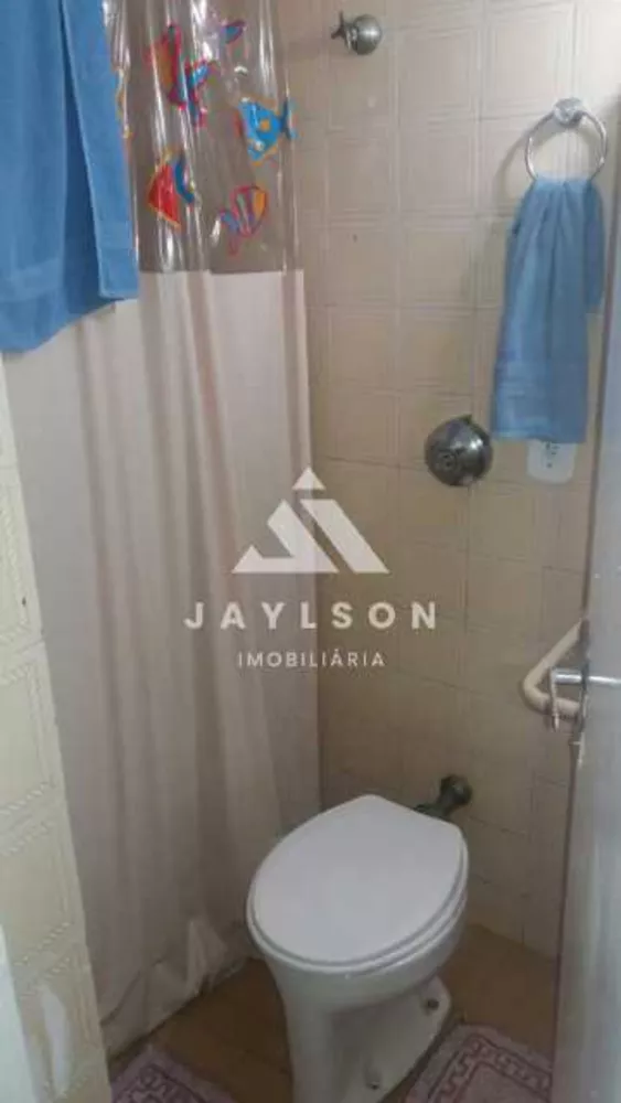Apartamento, 2 quartos, 73 m² - Foto 12