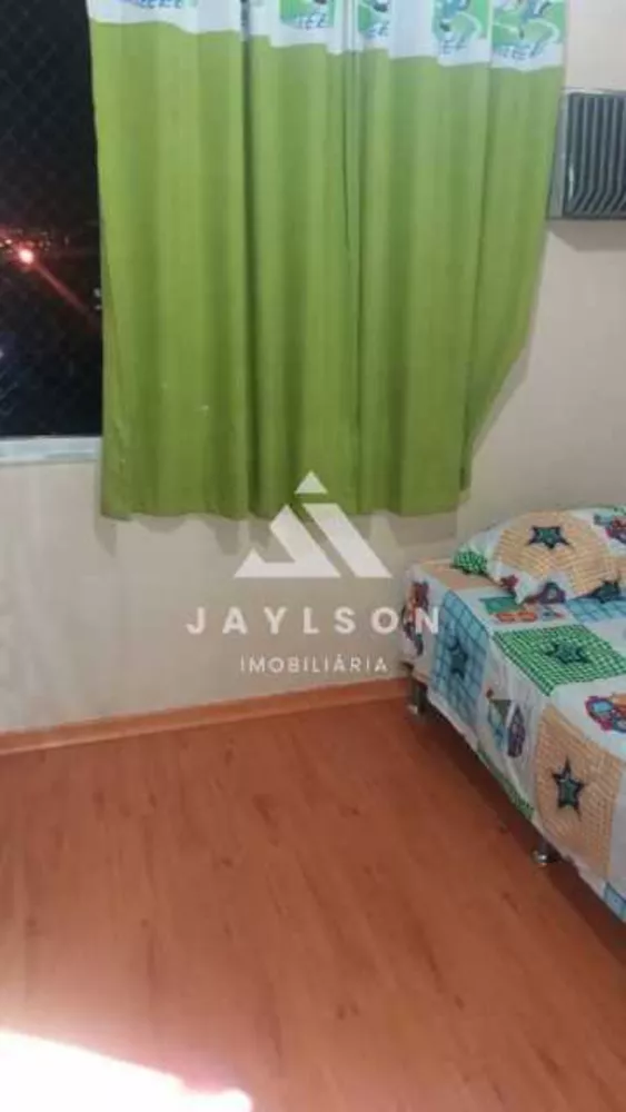 Apartamento, 2 quartos, 73 m² - Foto 15