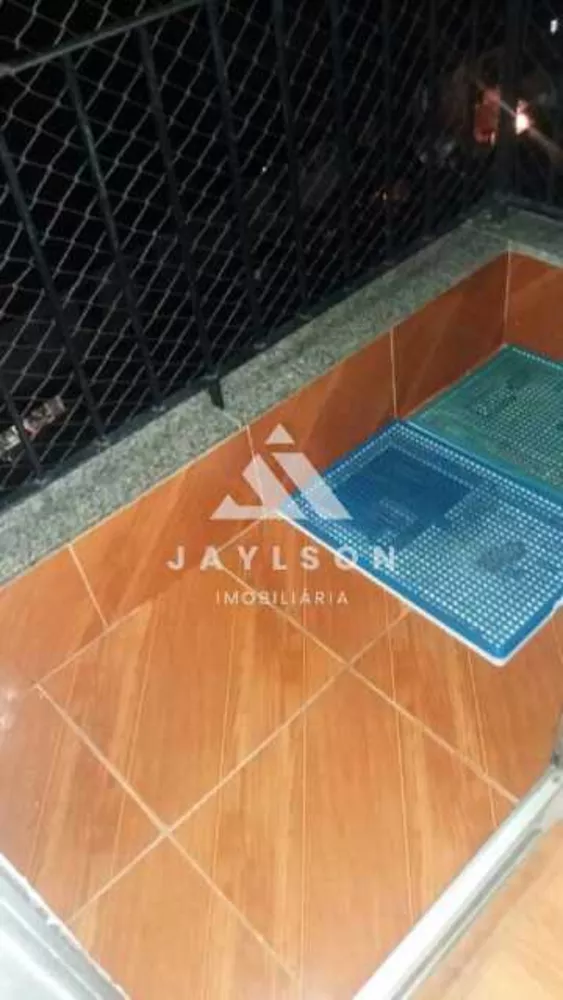 Apartamento, 2 quartos, 73 m² - Foto 16