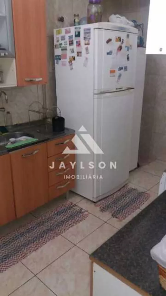 Apartamento, 2 quartos, 73 m² - Foto 20