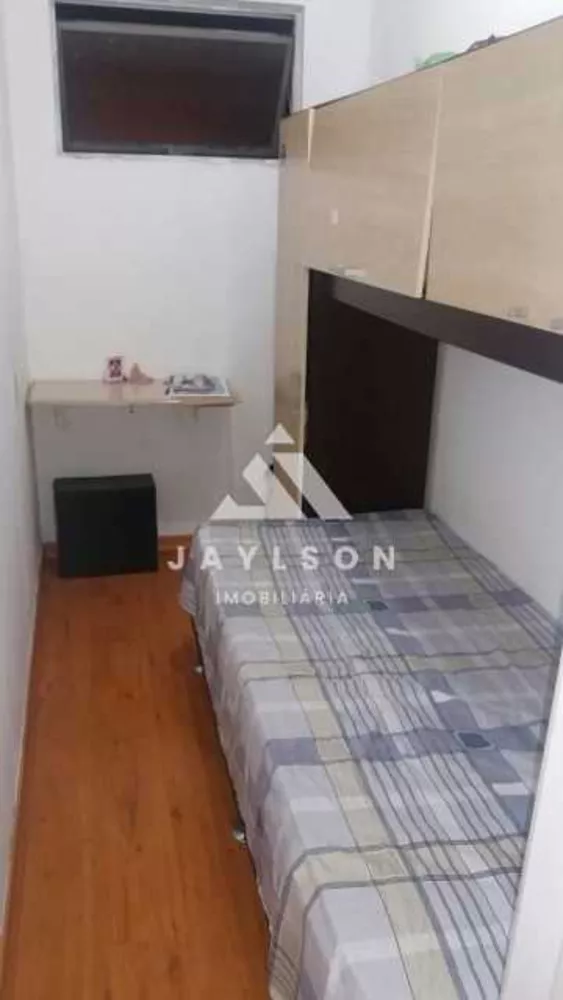 Apartamento, 2 quartos, 73 m² - Foto 9