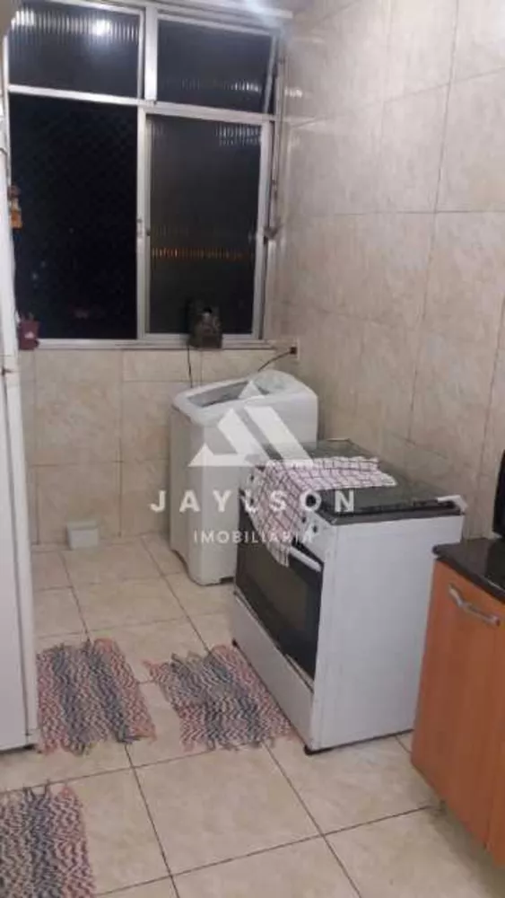Apartamento, 2 quartos, 73 m² - Foto 23