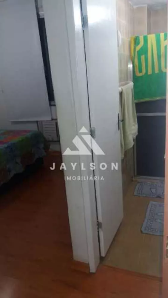 Apartamento, 2 quartos, 73 m² - Foto 7