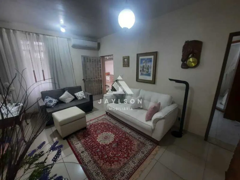 Casa, 2 quartos, 101 m² - Foto 5