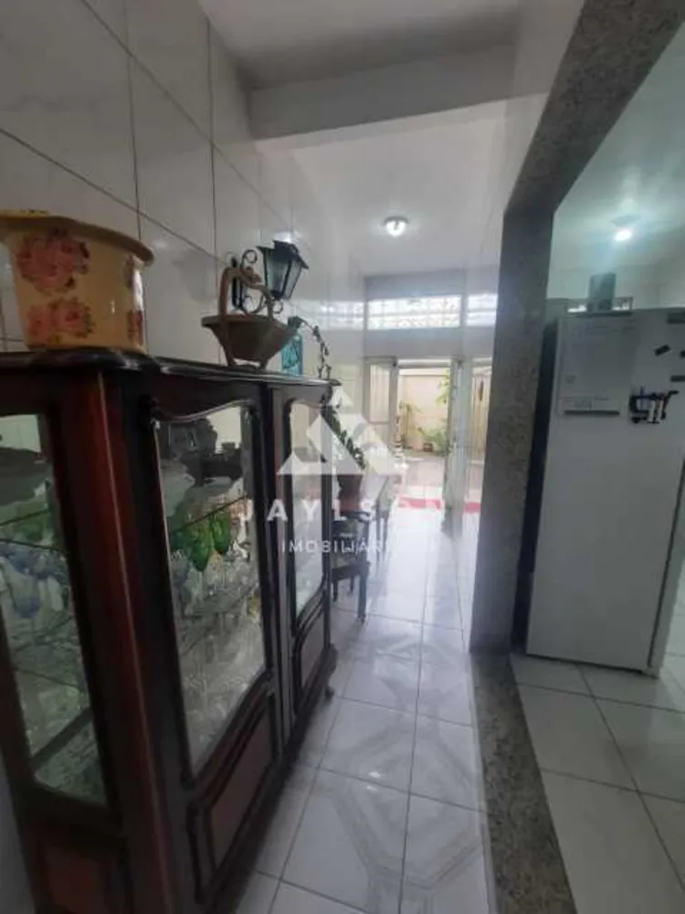 Casa, 2 quartos, 101 m² - Foto 7
