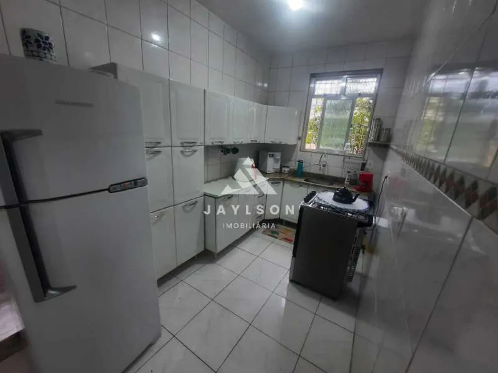 Casa, 2 quartos, 101 m² - Foto 21