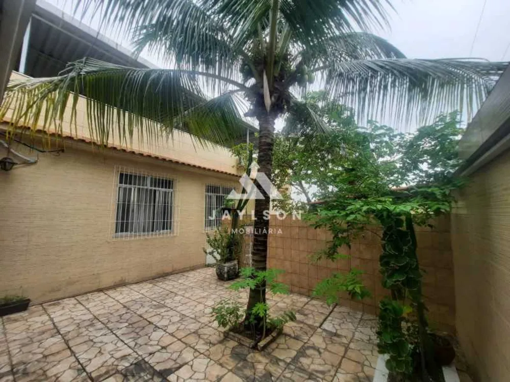 Casa, 2 quartos, 101 m² - Foto 12