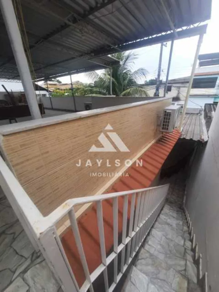 Casa, 2 quartos, 101 m² - Foto 15