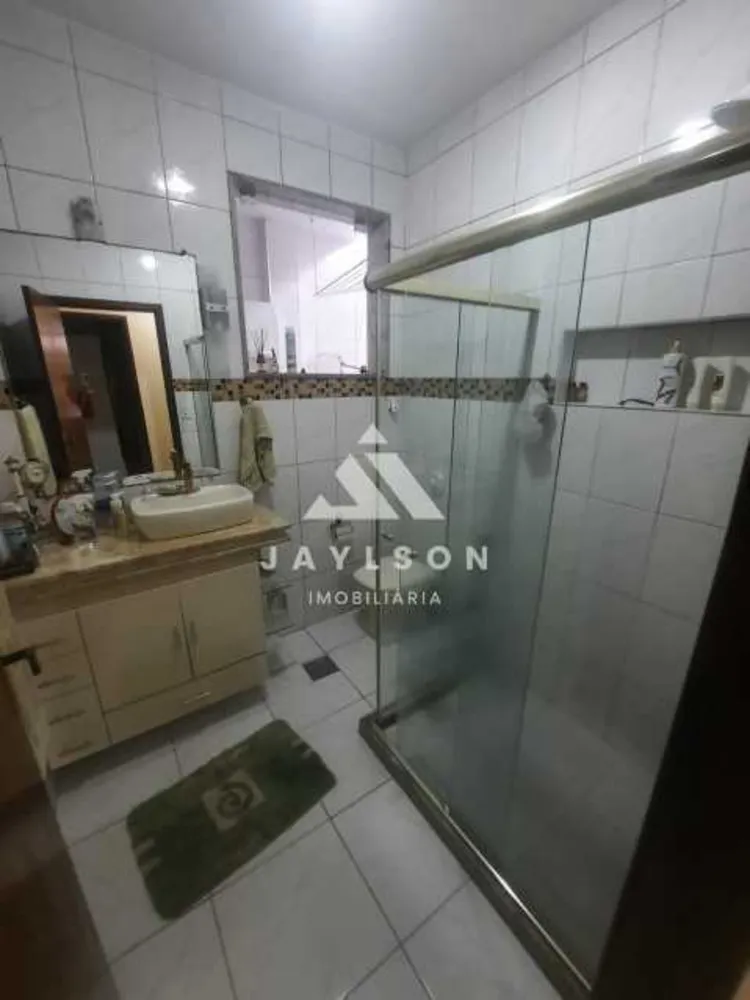 Casa, 2 quartos, 101 m² - Foto 24