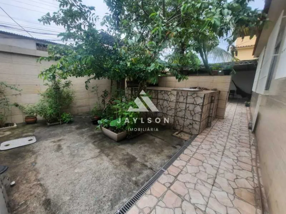 Casa, 2 quartos, 101 m² - Foto 29