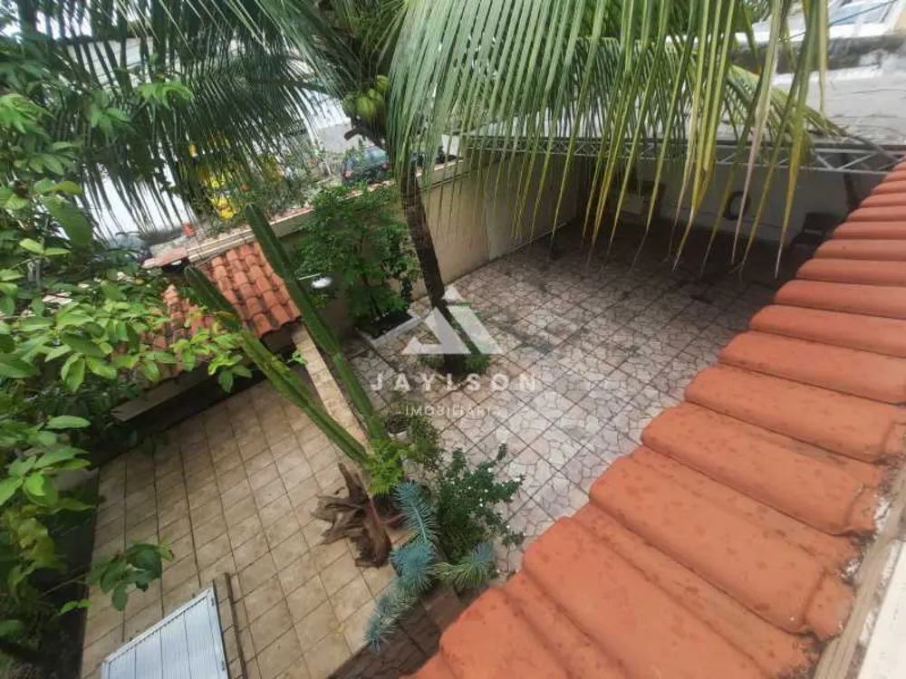 Casa, 2 quartos, 101 m² - Foto 26