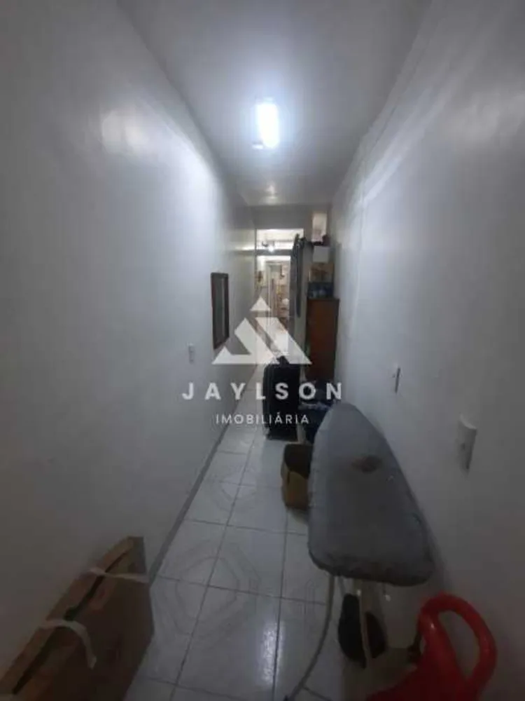 Casa, 2 quartos, 101 m² - Foto 1