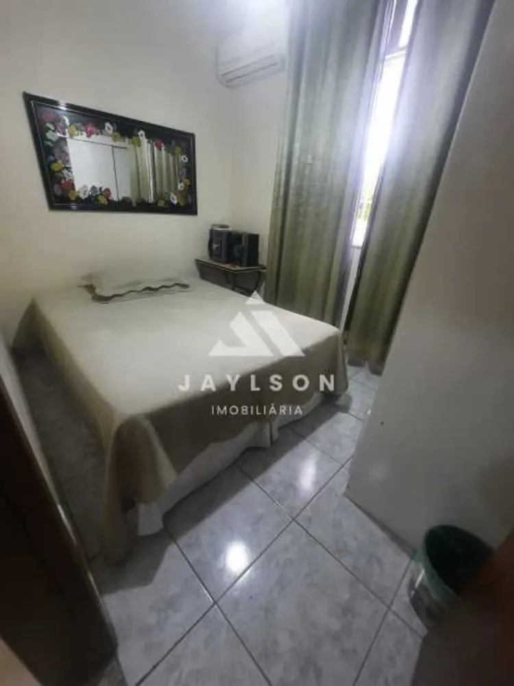 Casa, 2 quartos, 101 m² - Foto 17
