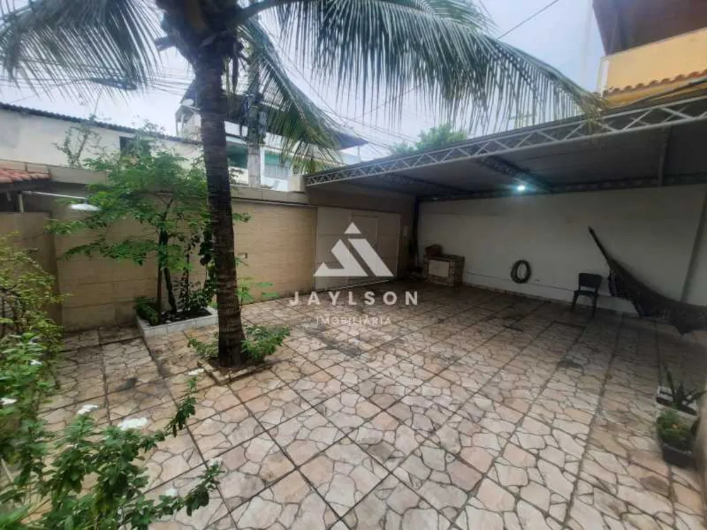 Casa, 2 quartos, 101 m² - Foto 14