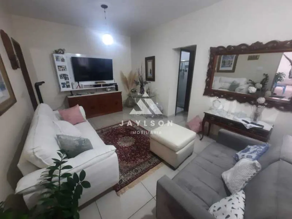 Casa, 2 quartos, 101 m² - Foto 9
