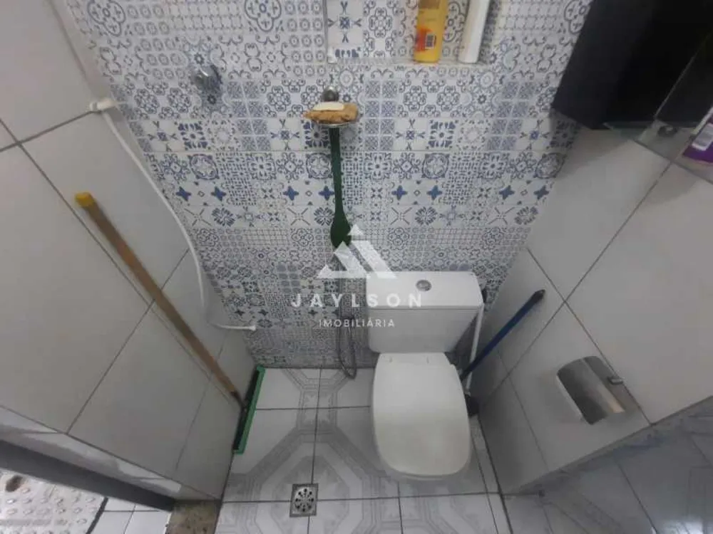 Casa, 2 quartos, 101 m² - Foto 25