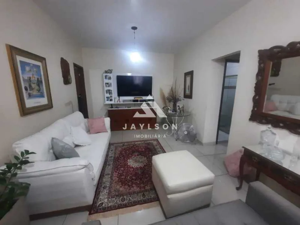 Casa, 2 quartos, 101 m² - Foto 22