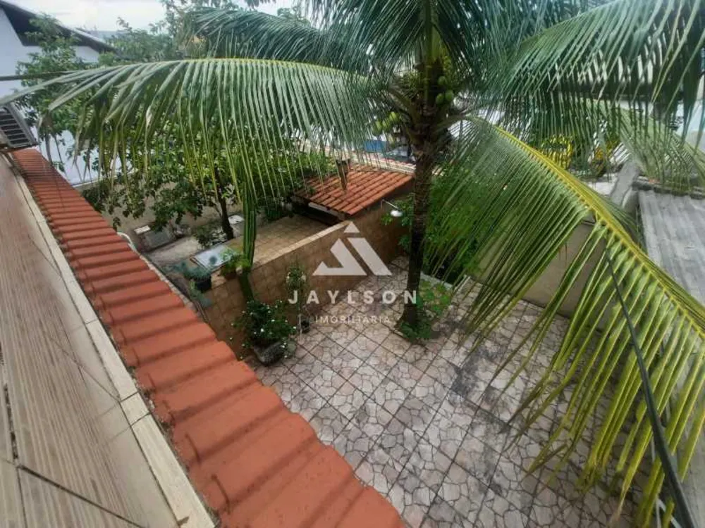 Casa, 2 quartos, 101 m² - Foto 18
