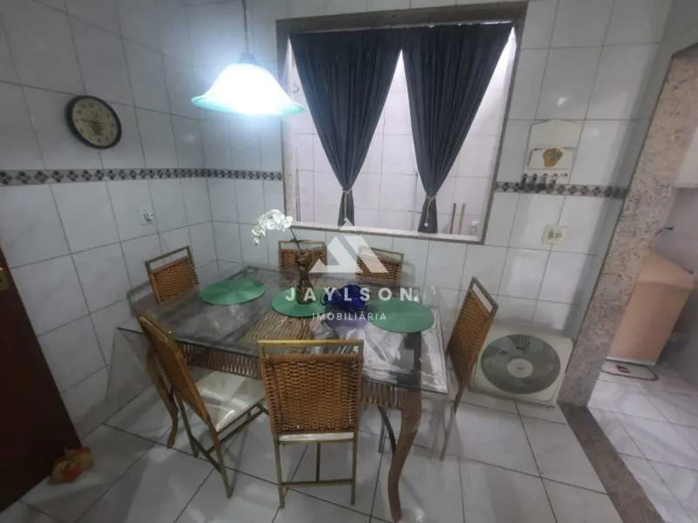 Casa, 2 quartos, 101 m² - Foto 13