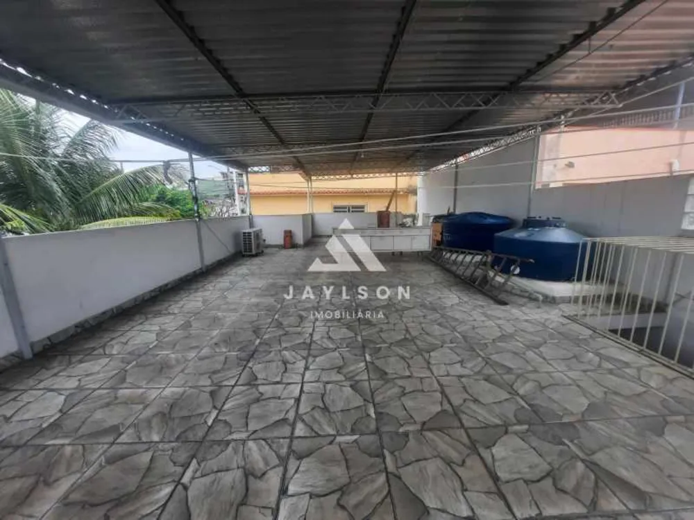 Casa, 2 quartos, 101 m² - Foto 4