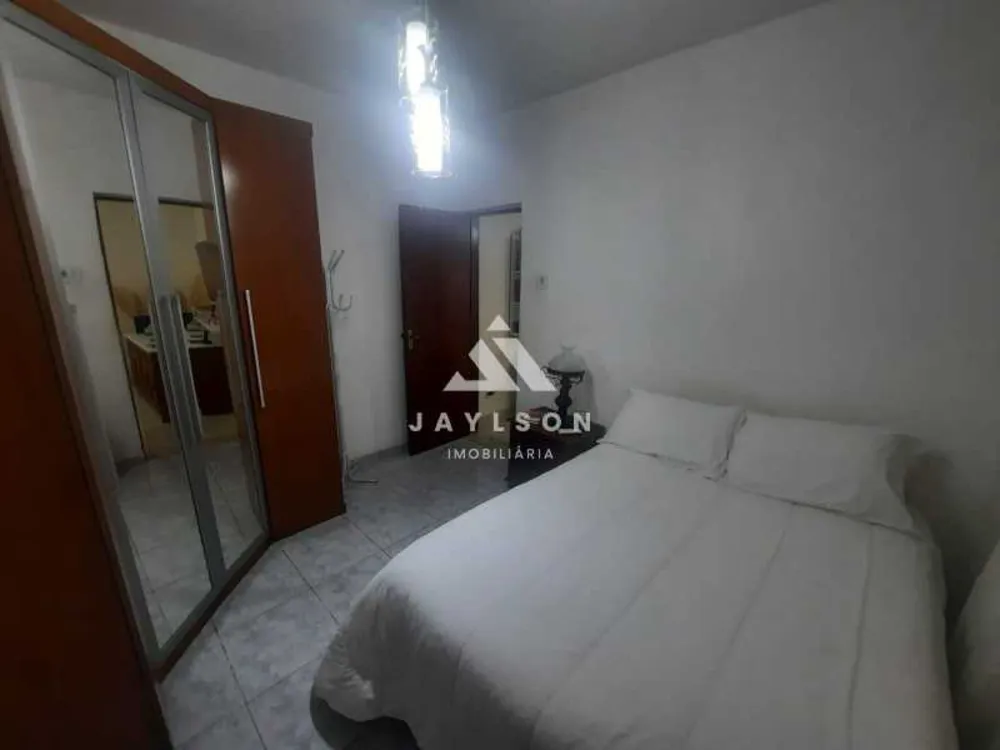 Casa, 2 quartos, 101 m² - Foto 3