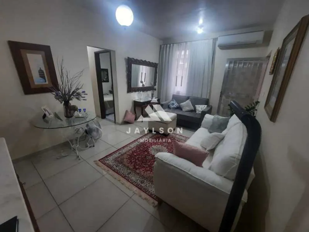 Casa, 2 quartos, 101 m² - Foto 28