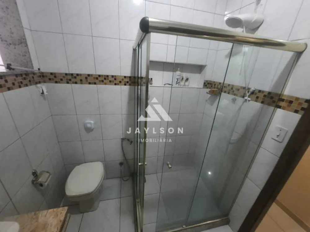 Casa, 2 quartos, 101 m² - Foto 19
