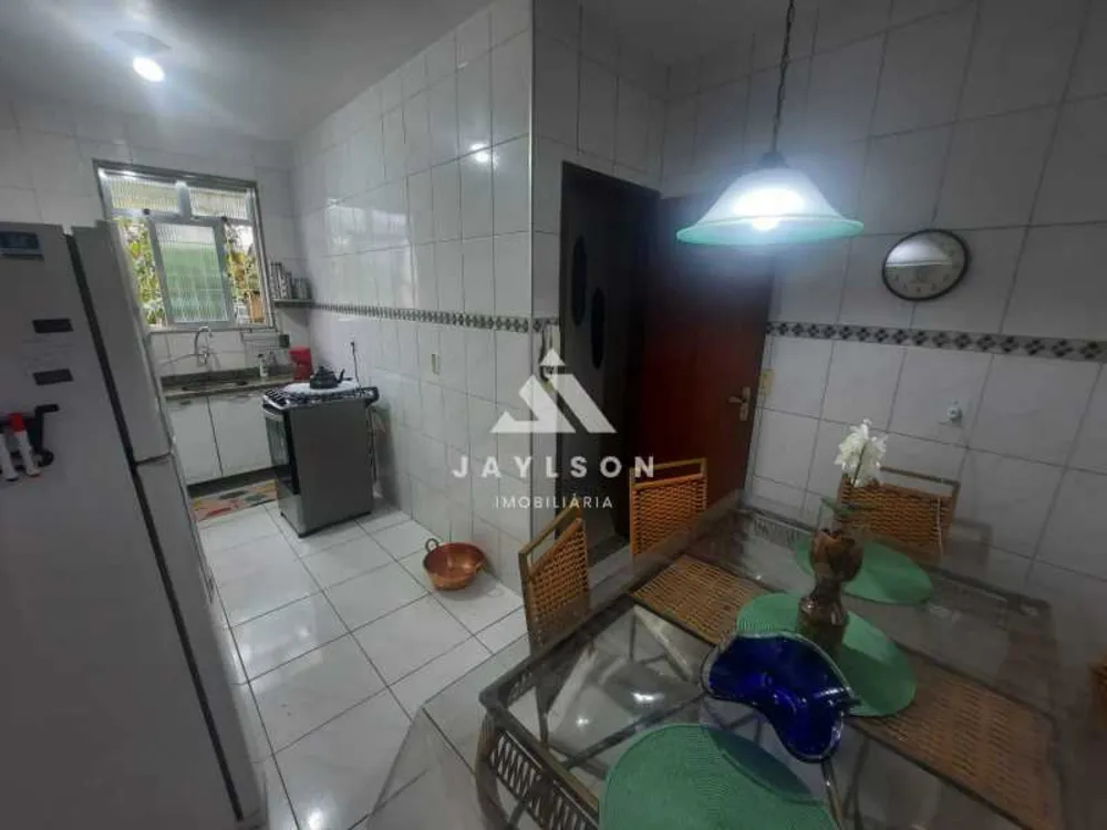 Casa, 2 quartos, 101 m² - Foto 27
