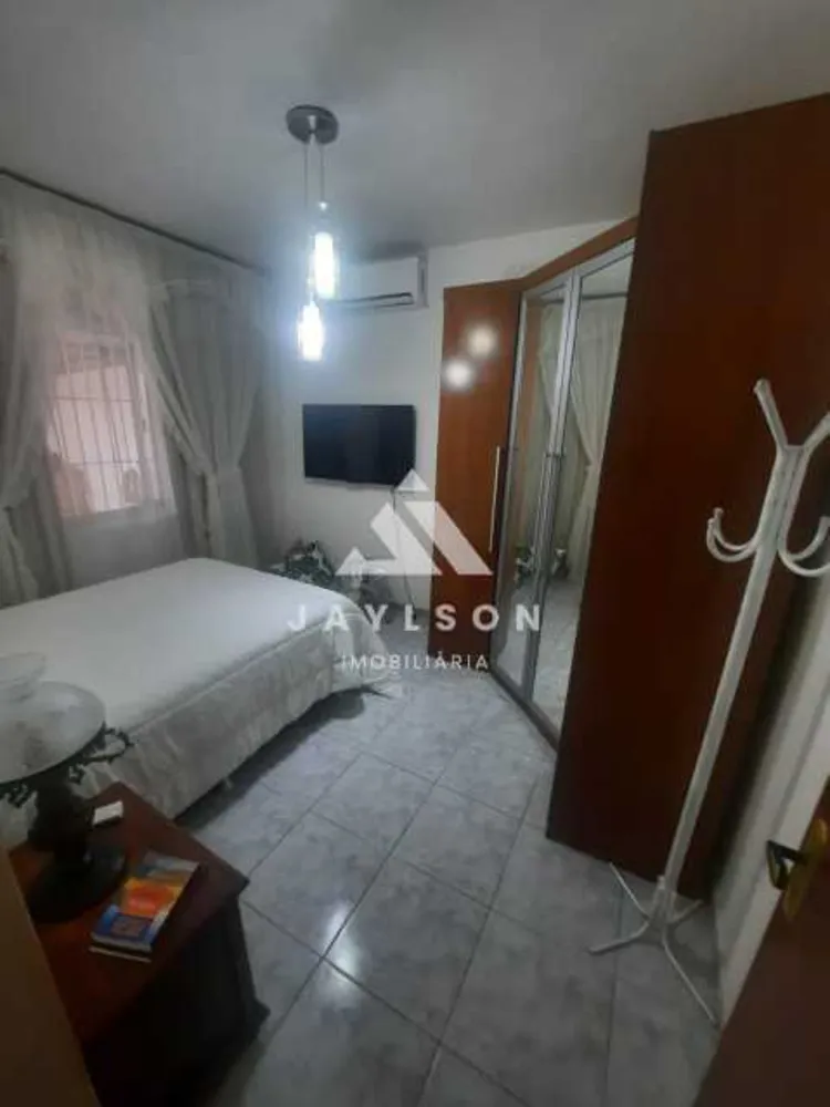 Casa, 2 quartos, 101 m² - Foto 30