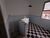 Apartamento, 2 quartos, 68 m² - Foto 3