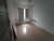Apartamento, 2 quartos, 68 m² - Foto 2