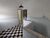 Apartamento, 2 quartos, 68 m² - Foto 4