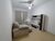 Apartamento, 2 quartos, 68 m² - Foto 1