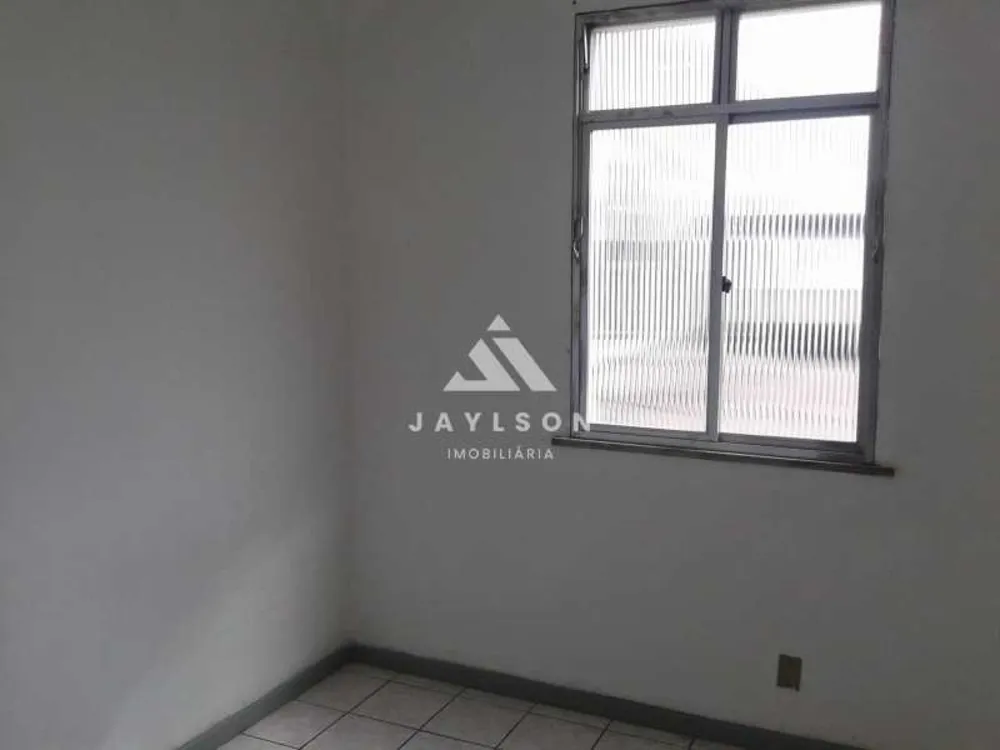 Apartamento, 2 quartos, 46 m² - Foto 5