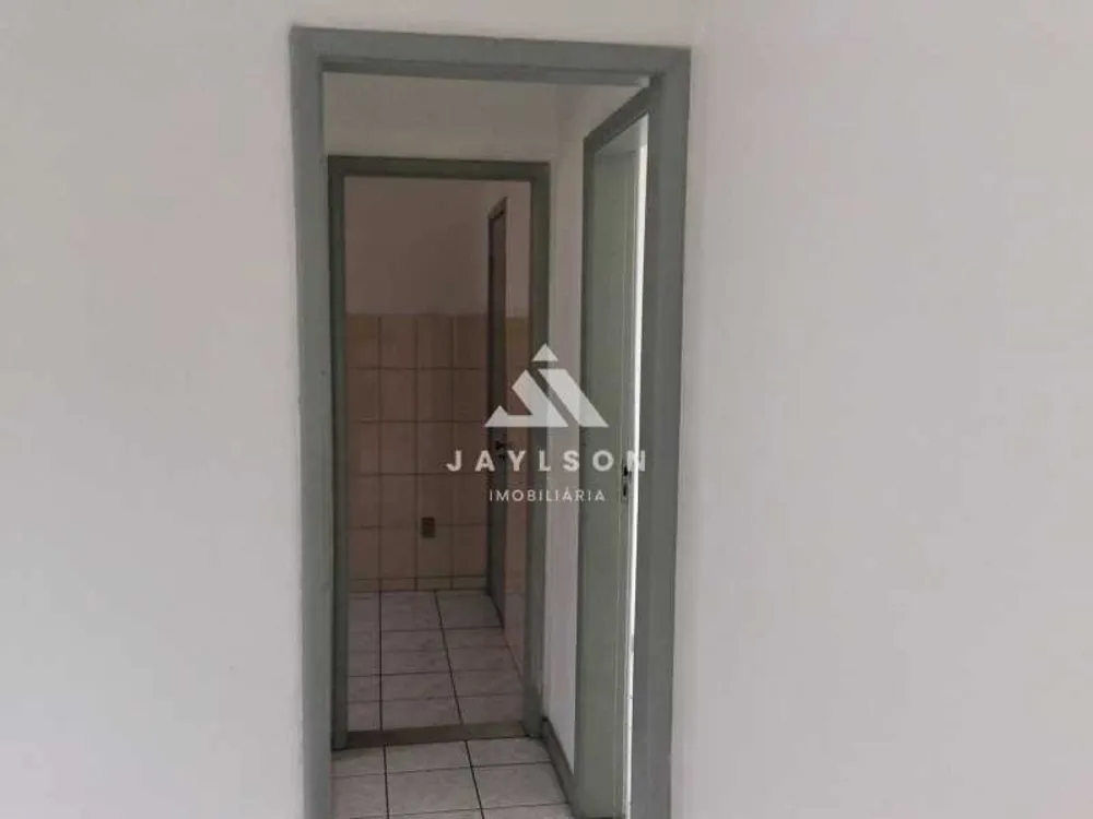Apartamento, 2 quartos, 46 m² - Foto 6