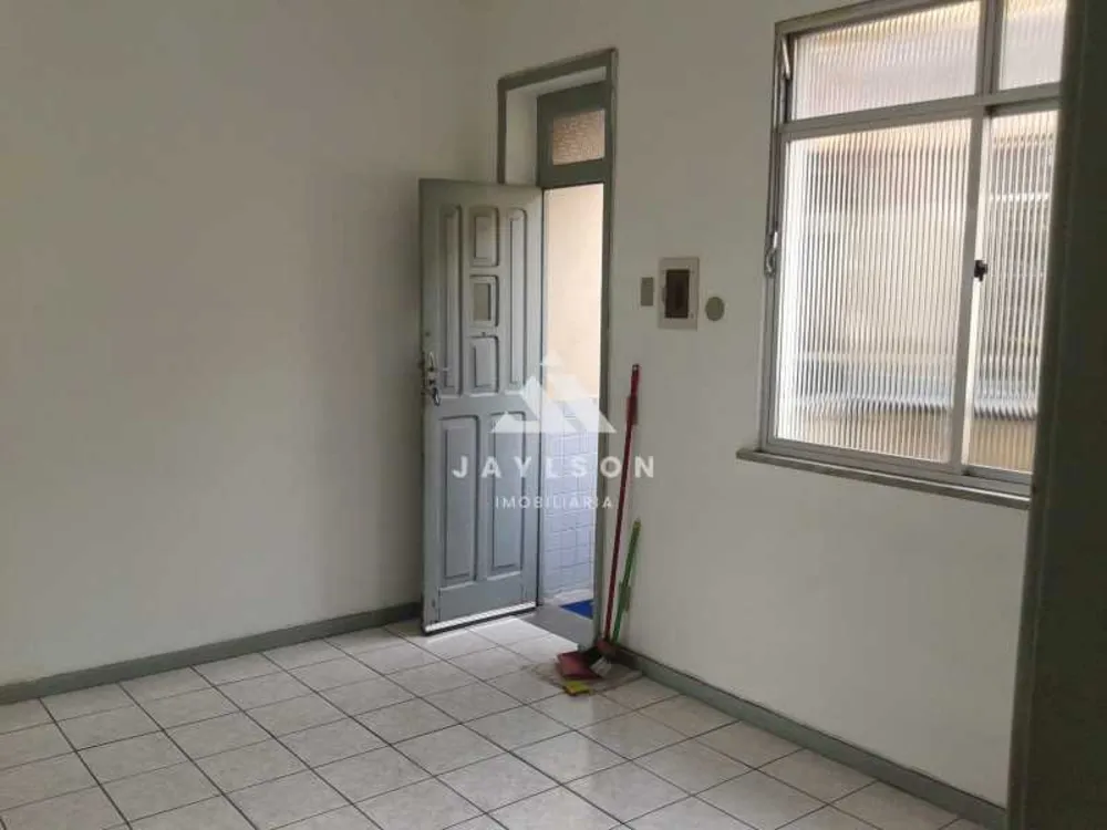 Apartamento, 2 quartos, 46 m² - Foto 1