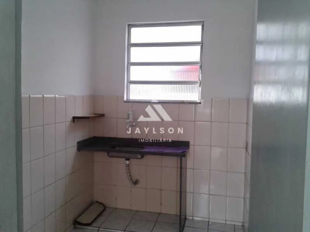 Apartamento, 2 quartos, 46 m² - Foto 13